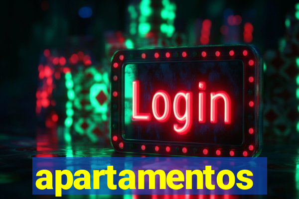 apartamentos taguatinga aluguel